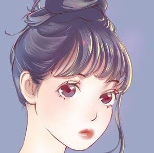 Meet your Posher, Janel